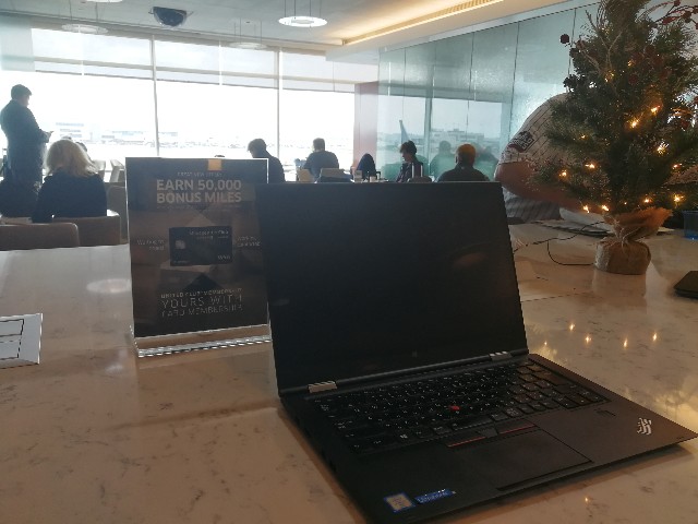 f:id:wow360:20171216132903j:image