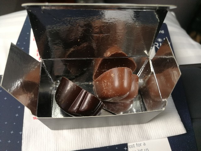 f:id:wow360:20171216132930j:image