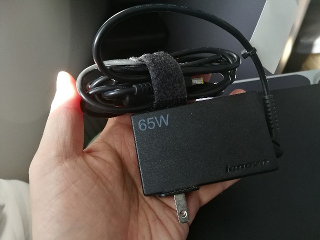 f:id:wow360:20171216133001j:image