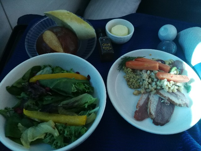 f:id:wow360:20171216133059j:image