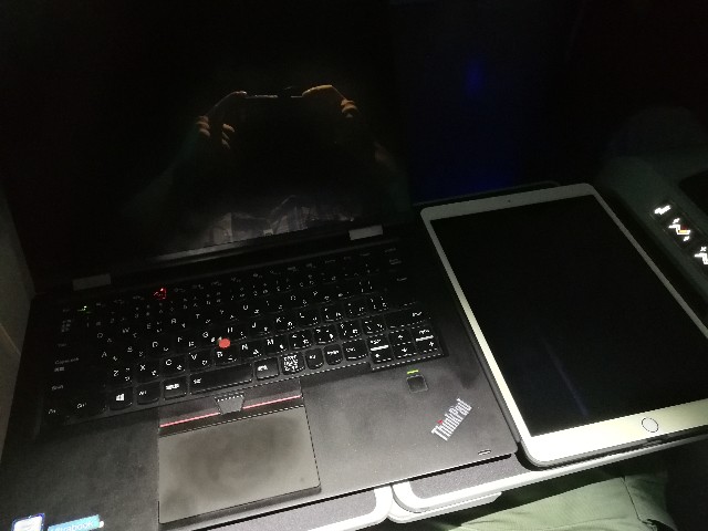 f:id:wow360:20171216133214j:image