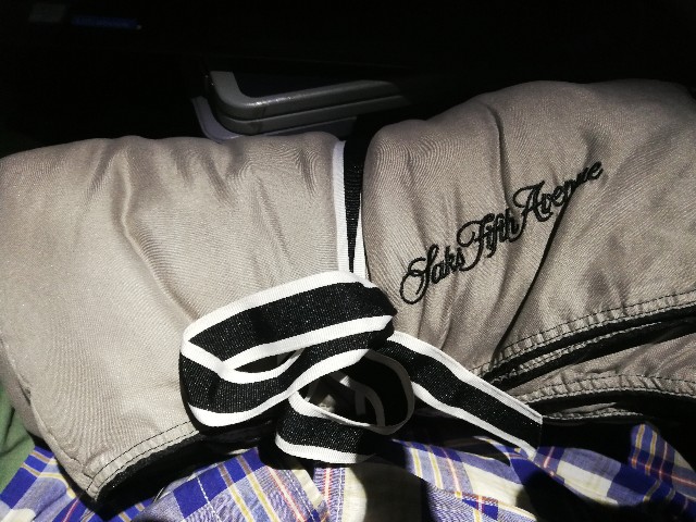 f:id:wow360:20171216133231j:image