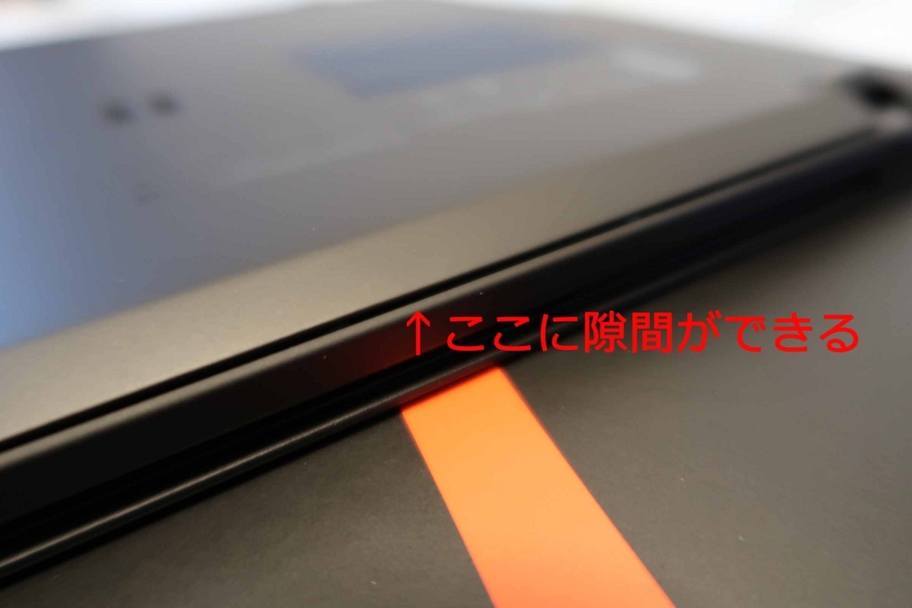 f:id:wow360:20180313153643j:plain f:id:wow360:20180313153643j:plain