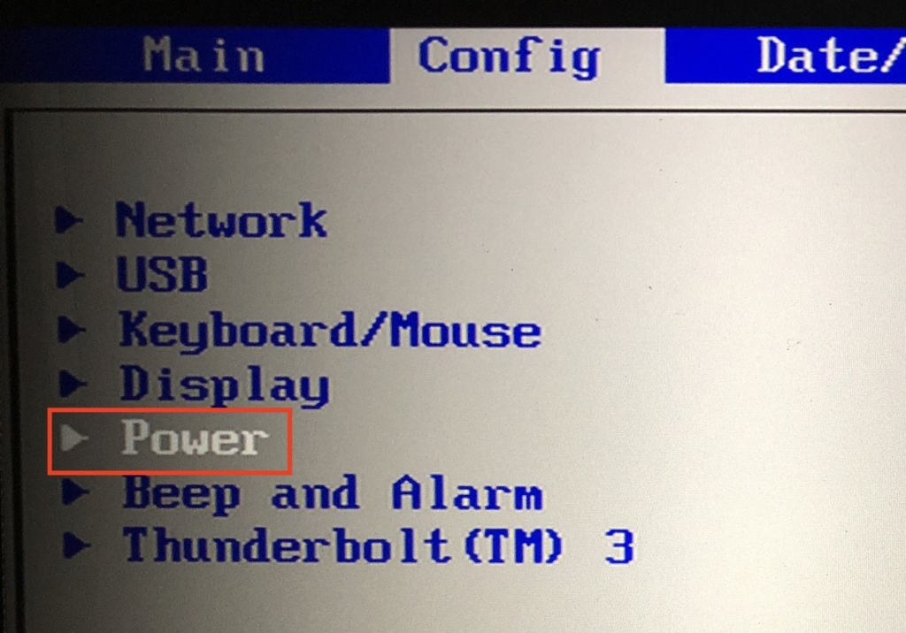 f:id:wow360:20180731183208j:plain f:id:wow360:20180731183208j:plain