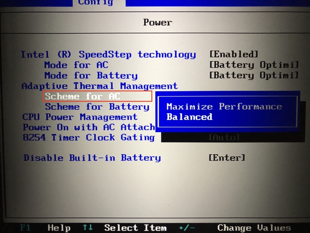 f:id:wow360:20180731183427j:plain f:id:wow360:20180731183427j:plain