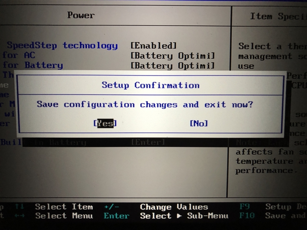 f:id:wow360:20180731183515j:plain f:id:wow360:20180731183515j:plain