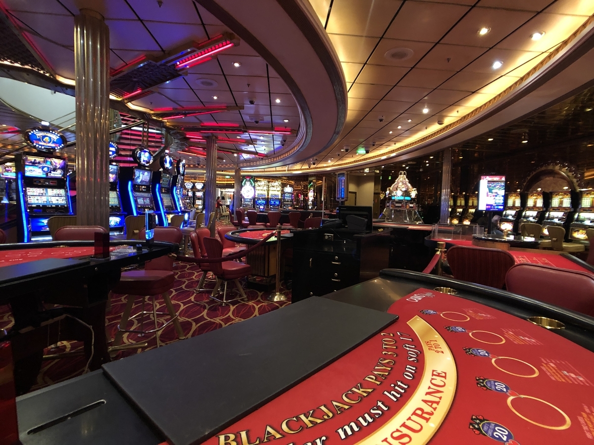 f:id:wow360:20190602210204j:plain