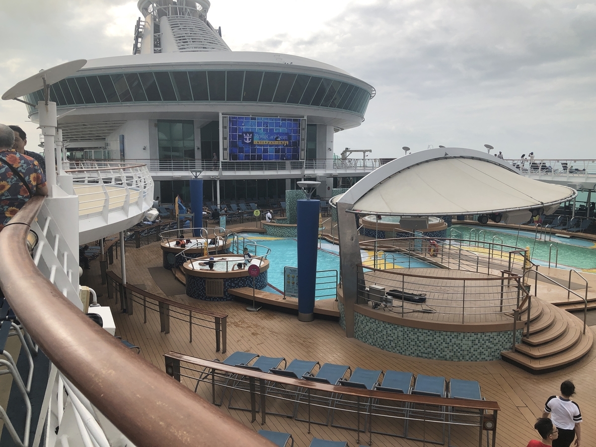 f:id:wow360:20190602212019j:plain