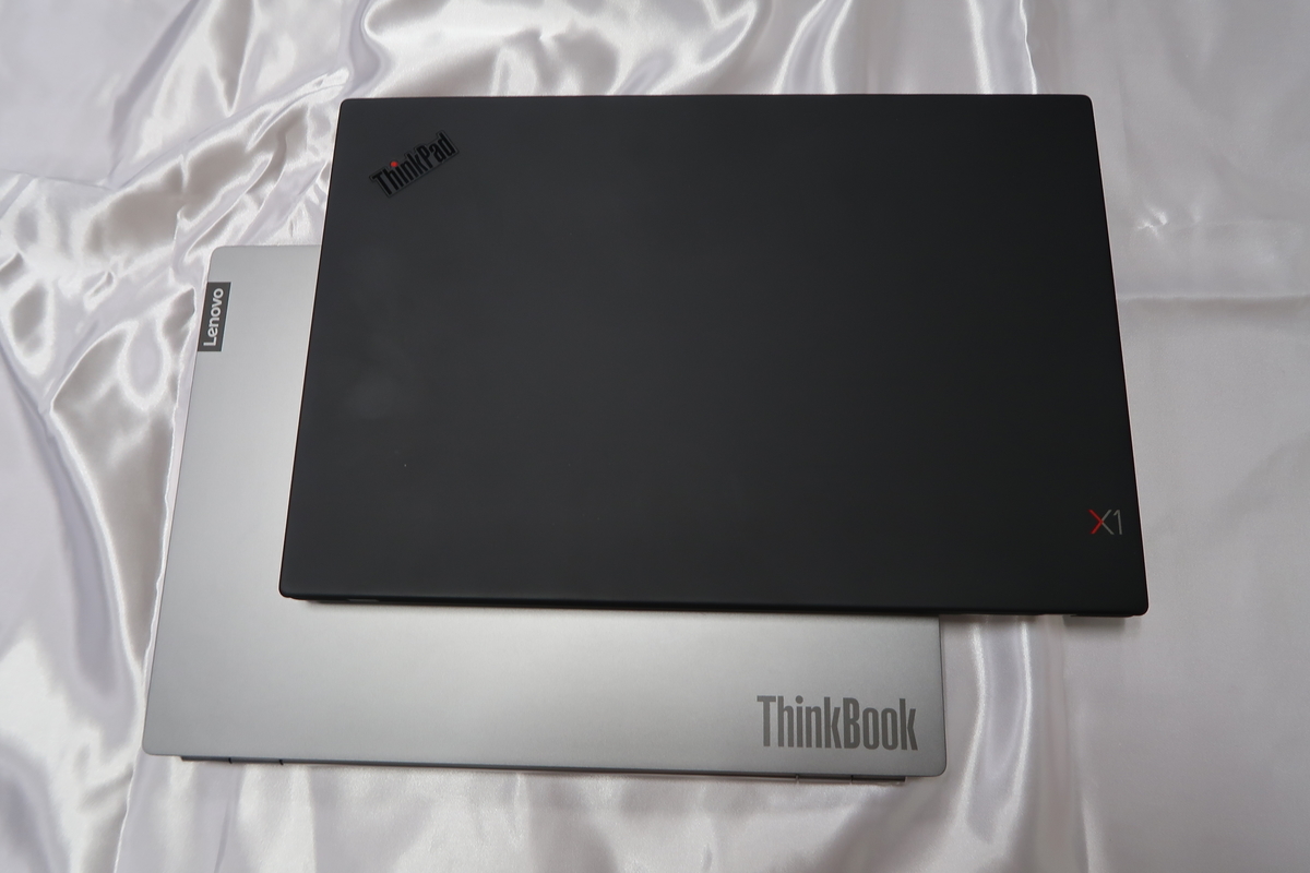 f:id:wow360:20190610160206j:plain