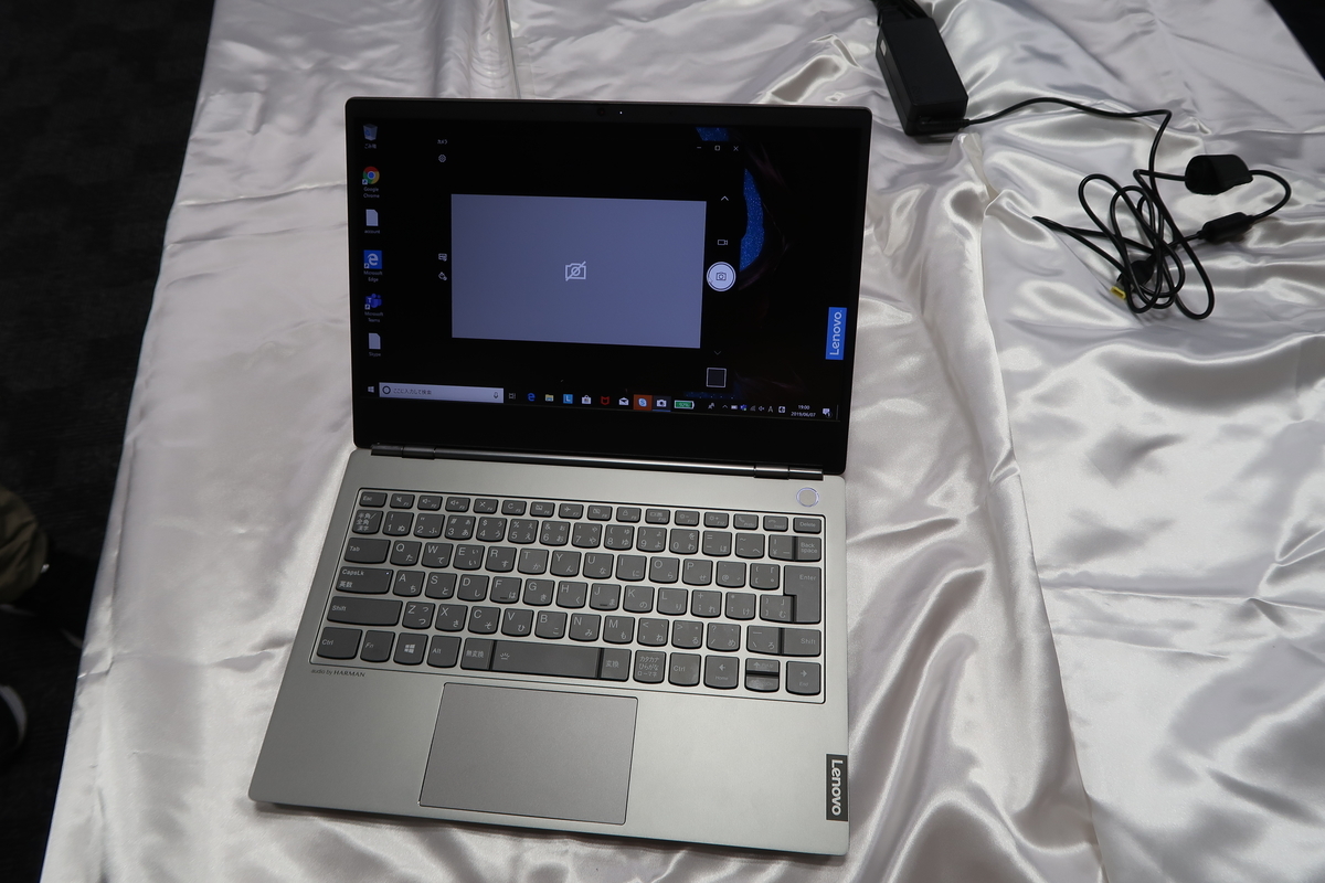 f:id:wow360:20190610161115j:plain