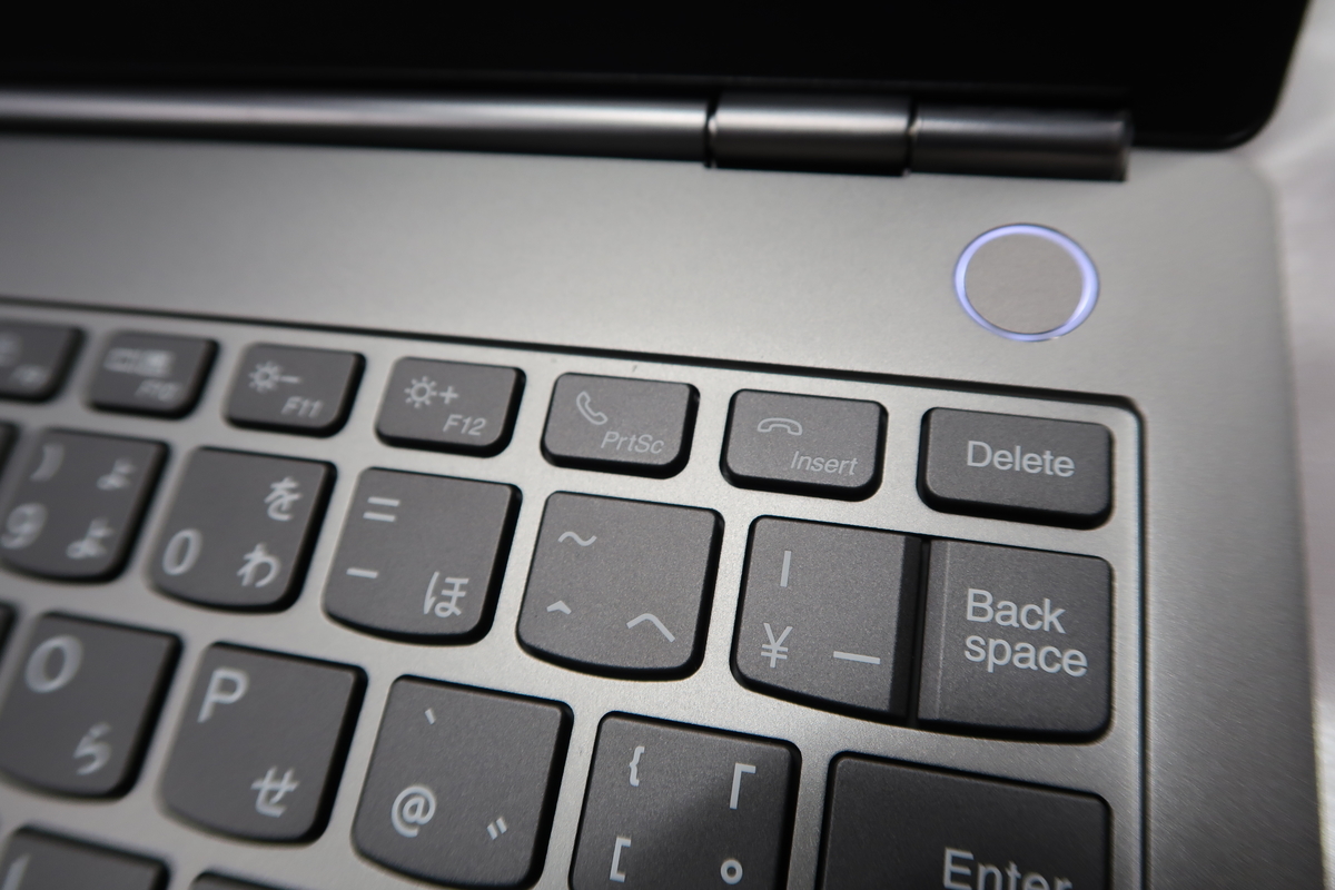 f:id:wow360:20190610162029j:plain