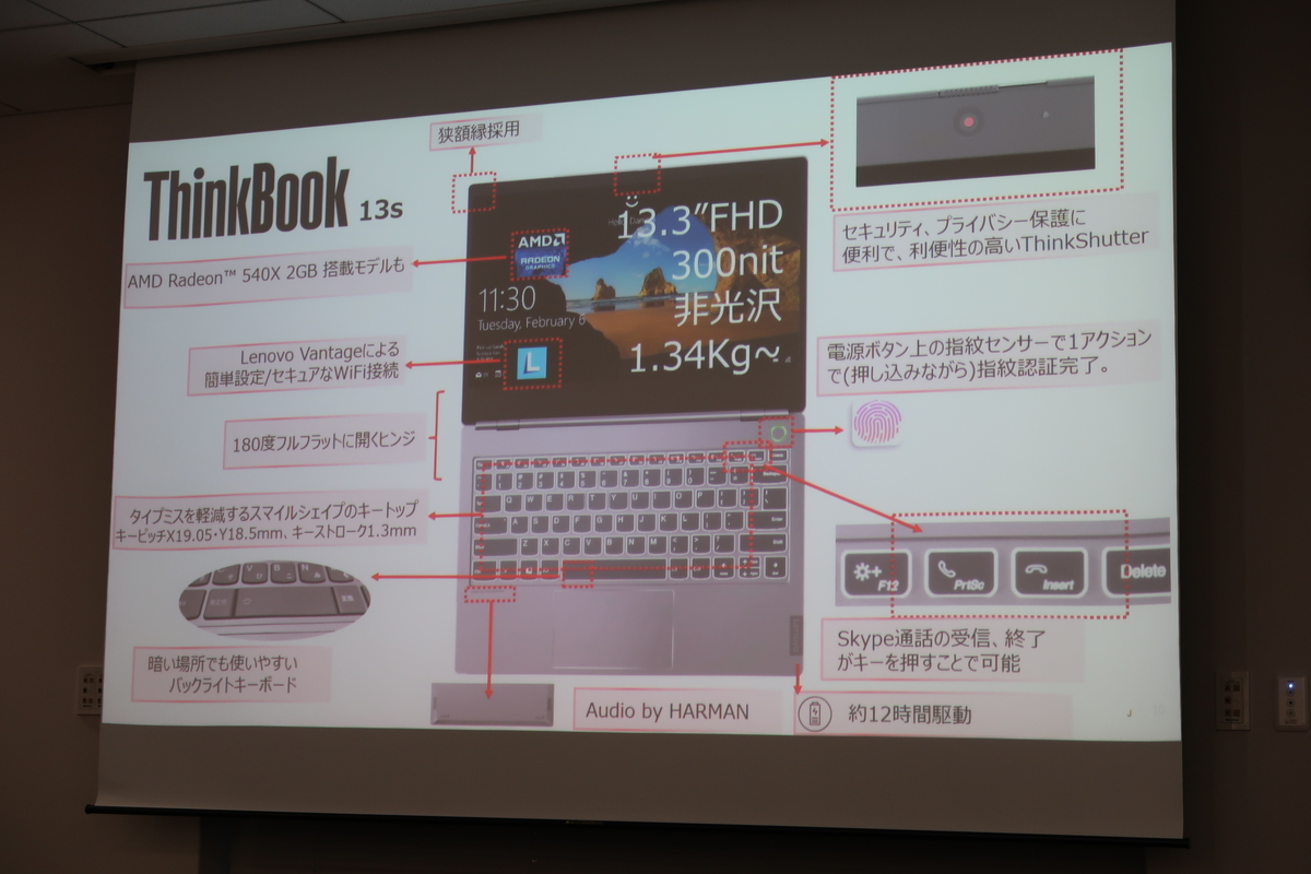 f:id:wow360:20190610163337j:plain