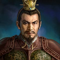 f:id:wowensemble:20160607190308j:plain f:id:wowensemble:20160607190308j:plain