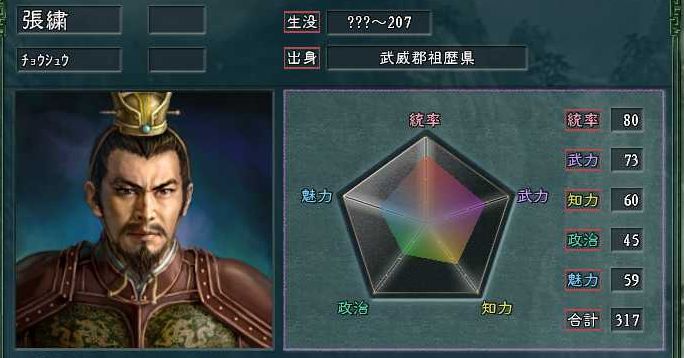 f:id:wowensemble:20160607190537j:plain f:id:wowensemble:20160607190537j:plain