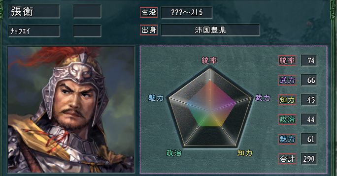 f:id:wowensemble:20160729172736j:plain