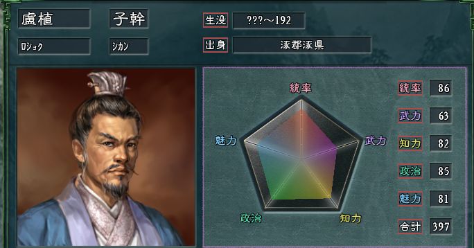 f:id:wowensemble:20160908060828j:plain f:id:wowensemble:20160908060828j:plain