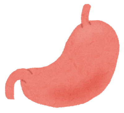 f:id:wowensemble:20160913182429p:plain