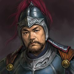 f:id:wowensemble:20161109090851j:plain