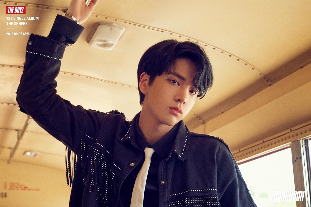 f:id:wowowtan:20180909132431j:plain f:id:wowowtan:20180909132431j:plain