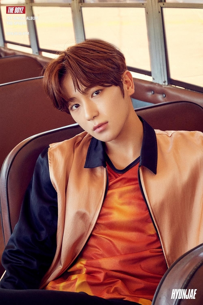 f:id:wowowtan:20180909132518j:plain f:id:wowowtan:20180909132518j:plain