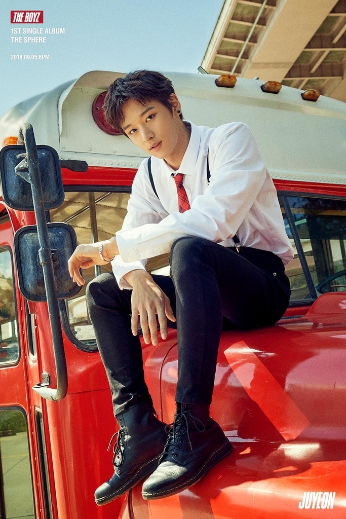 f:id:wowowtan:20180909132600j:plain f:id:wowowtan:20180909132600j:plain