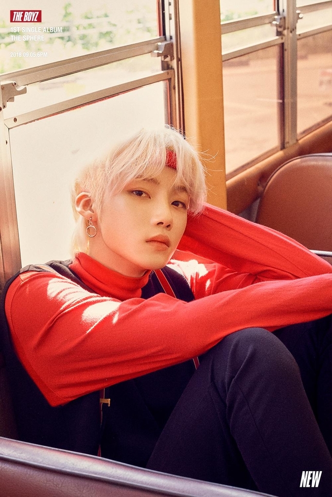 f:id:wowowtan:20180909132823j:plain f:id:wowowtan:20180909132823j:plain