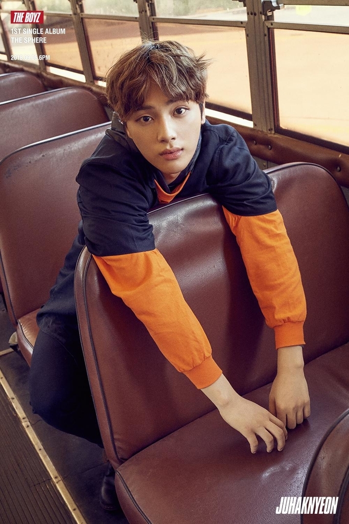 f:id:wowowtan:20180909132940j:plain f:id:wowowtan:20180909132940j:plain