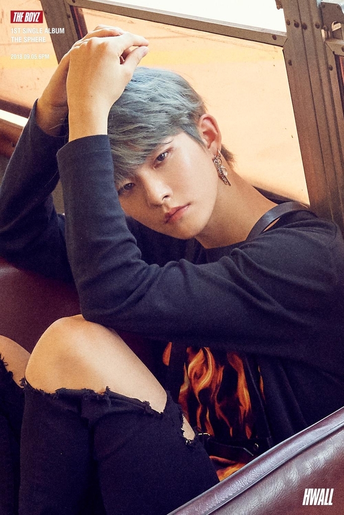 f:id:wowowtan:20180909133024j:plain f:id:wowowtan:20180909133024j:plain