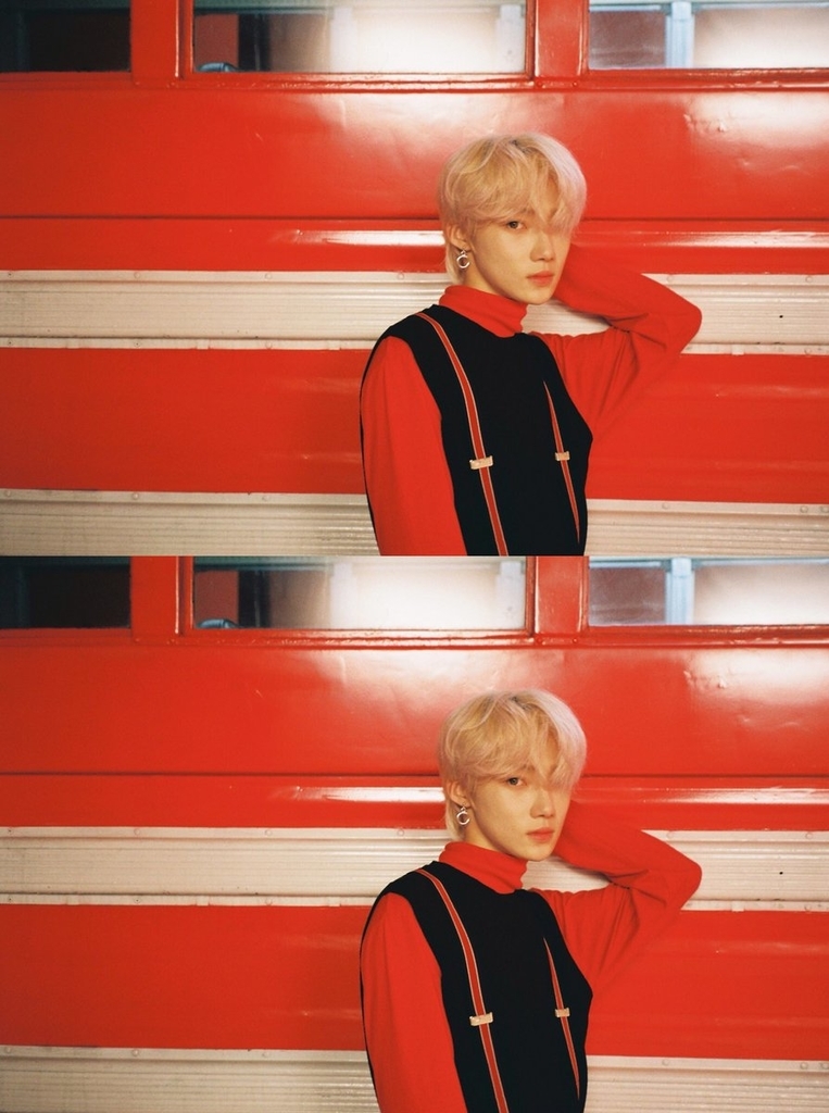 f:id:wowowtan:20180909133531j:plain f:id:wowowtan:20180909133531j:plain