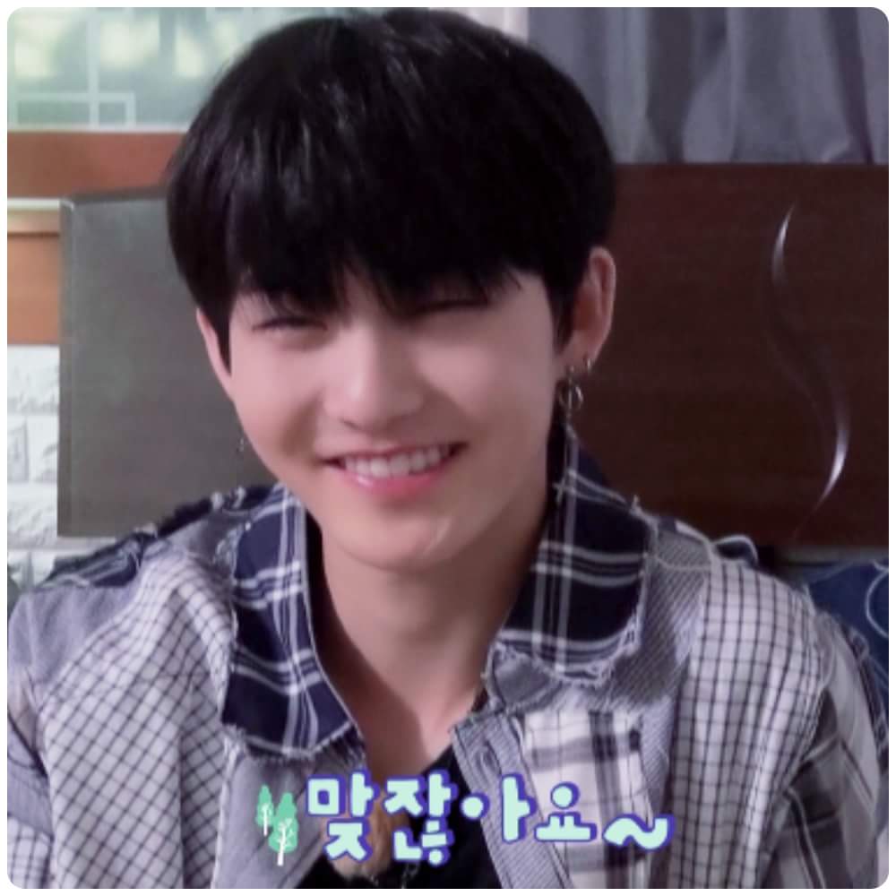 f:id:wowowtan:20180909133958j:plain f:id:wowowtan:20180909133958j:plain