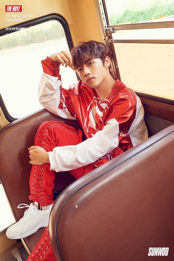 f:id:wowowtan:20180909134057j:plain f:id:wowowtan:20180909134057j:plain