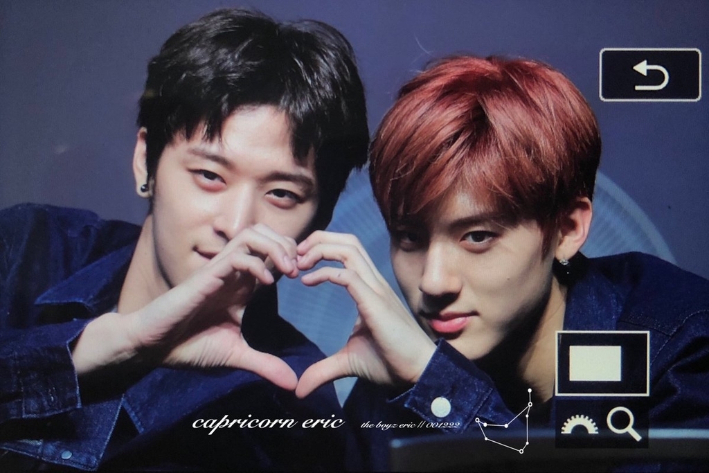 f:id:wowowtan:20180909134948j:plain f:id:wowowtan:20180909134948j:plain