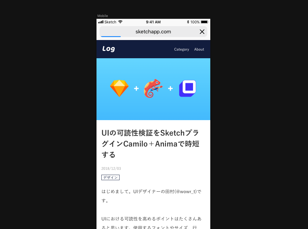 f:id:wowr_t:20181203082612p:plain f:id:wowr_t:20181203082612p:plain