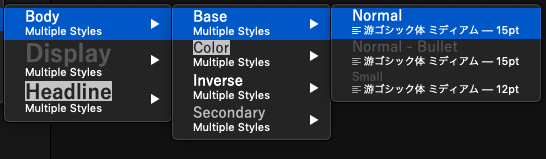f:id:wowr_t:20181203083145p:plain f:id:wowr_t:20181203083145p:plain
