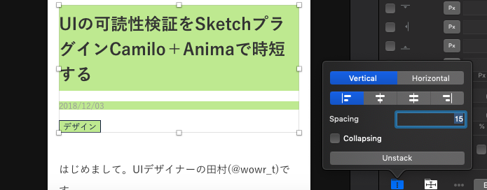 f:id:wowr_t:20181203101940p:plain f:id:wowr_t:20181203101940p:plain