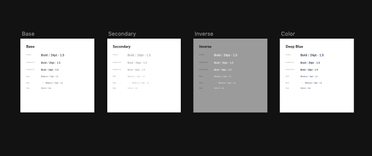 f:id:wowr_t:20181203114748p:plain f:id:wowr_t:20181203114748p:plain