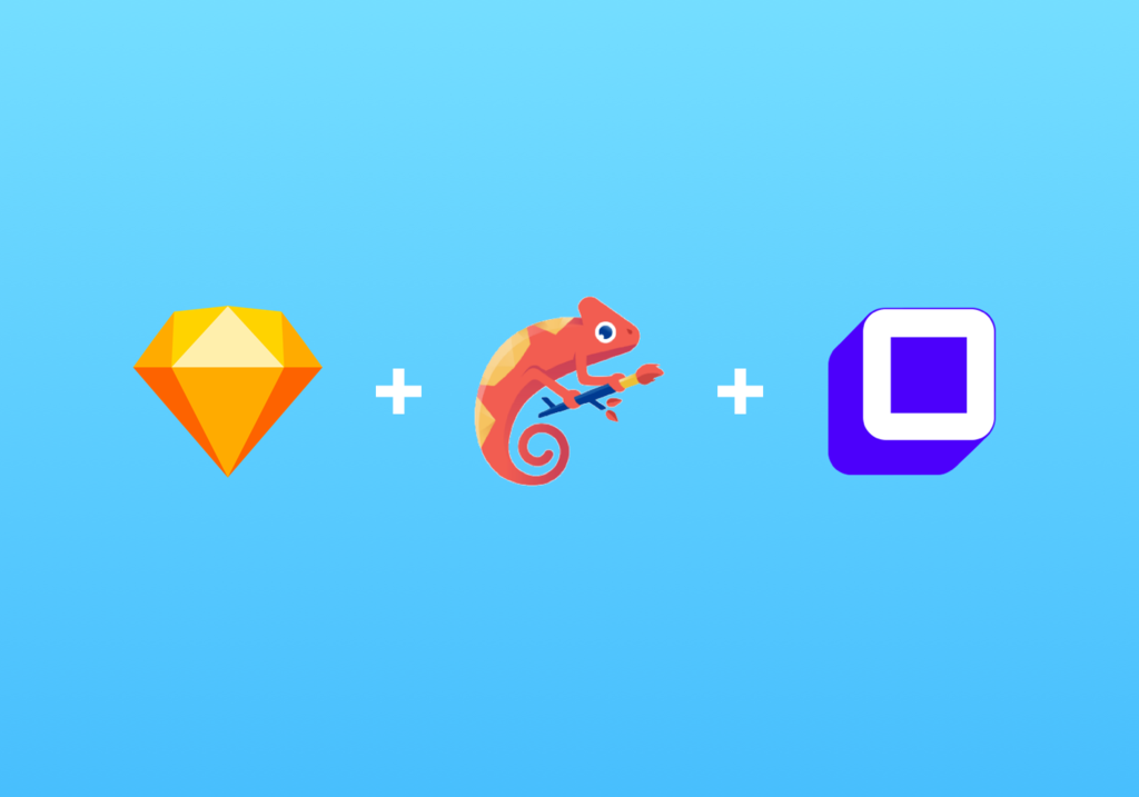 f:id:wowr_t:20181203131208p:plain f:id:wowr_t:20181203131208p:plain