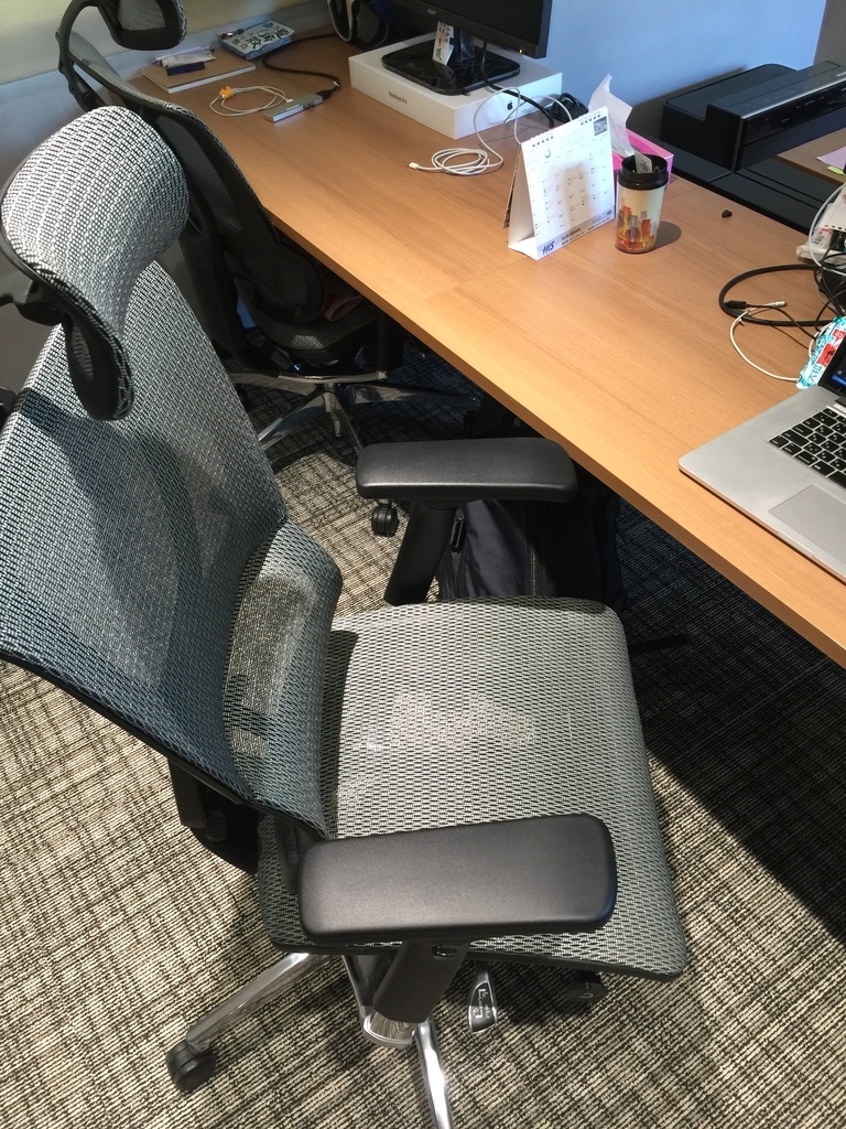 f:id:wowtech-dev:20190313145711j:plain f:id:wowtech-dev:20190313145711j:plain