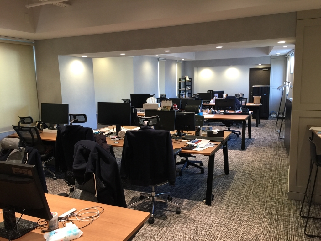 f:id:wowtech-dev:20190313150045j:plain f:id:wowtech-dev:20190313150045j:plain