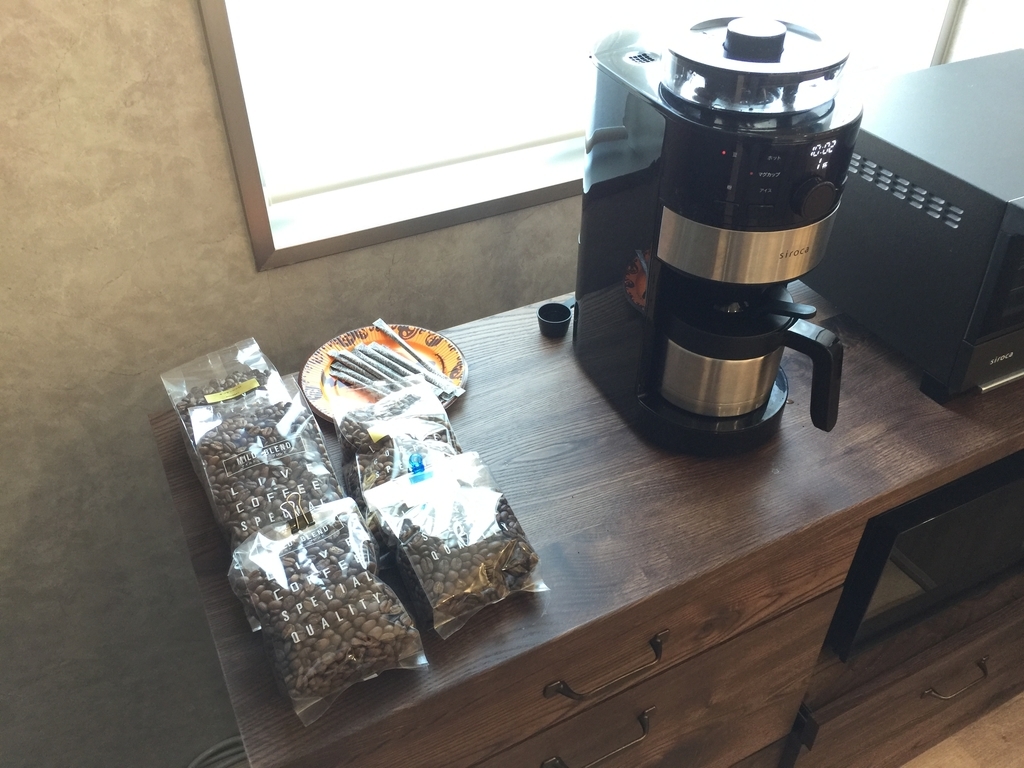 f:id:wowtech-dev:20190313150211j:plain f:id:wowtech-dev:20190313150211j:plain