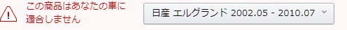f:id:woychang:20200109164402j:plain