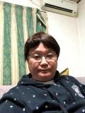 f:id:woychang:20200109165349j:plain