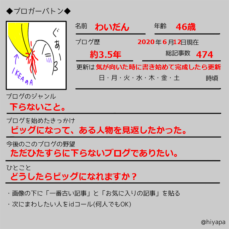 f:id:wp-dandy:20200612155611j:plain f:id:wp-dandy:20200612155611j:plain