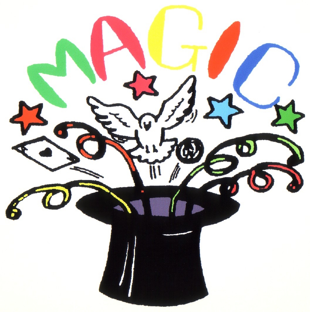 f:id:wp-lesson:20170315214640j:plain f:id:wp-lesson:20170315214640j:plain