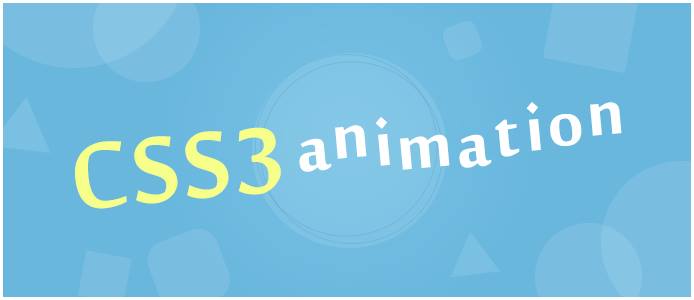 f:id:wp-lesson:20170321094325j:plain f:id:wp-lesson:20170321094325j:plain