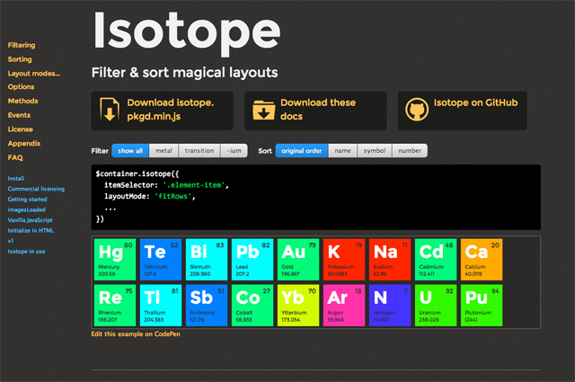 f:id:wp-lesson:20170509224840j:plain