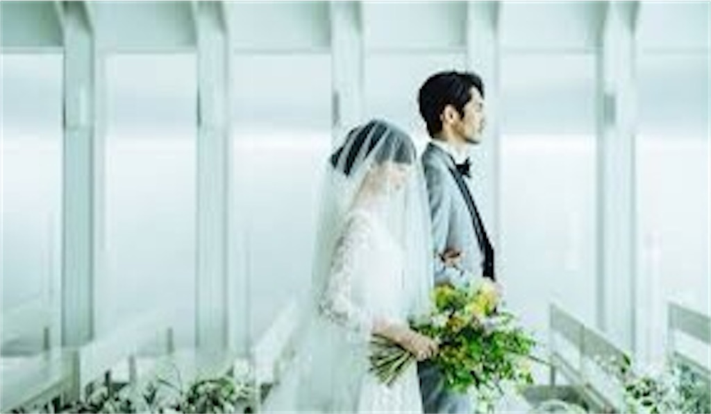 f:id:wp_c:20211203091004j:image