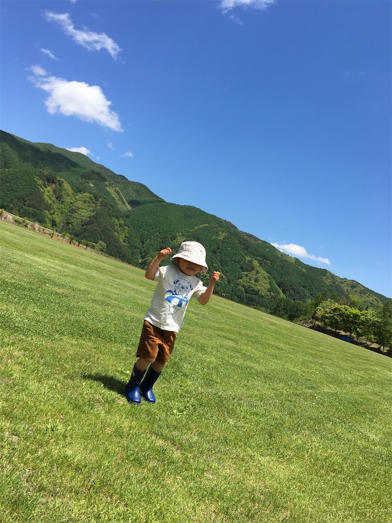 f:id:wpeisuke:20170602220104j:image f:id:wpeisuke:20170602220104j:image