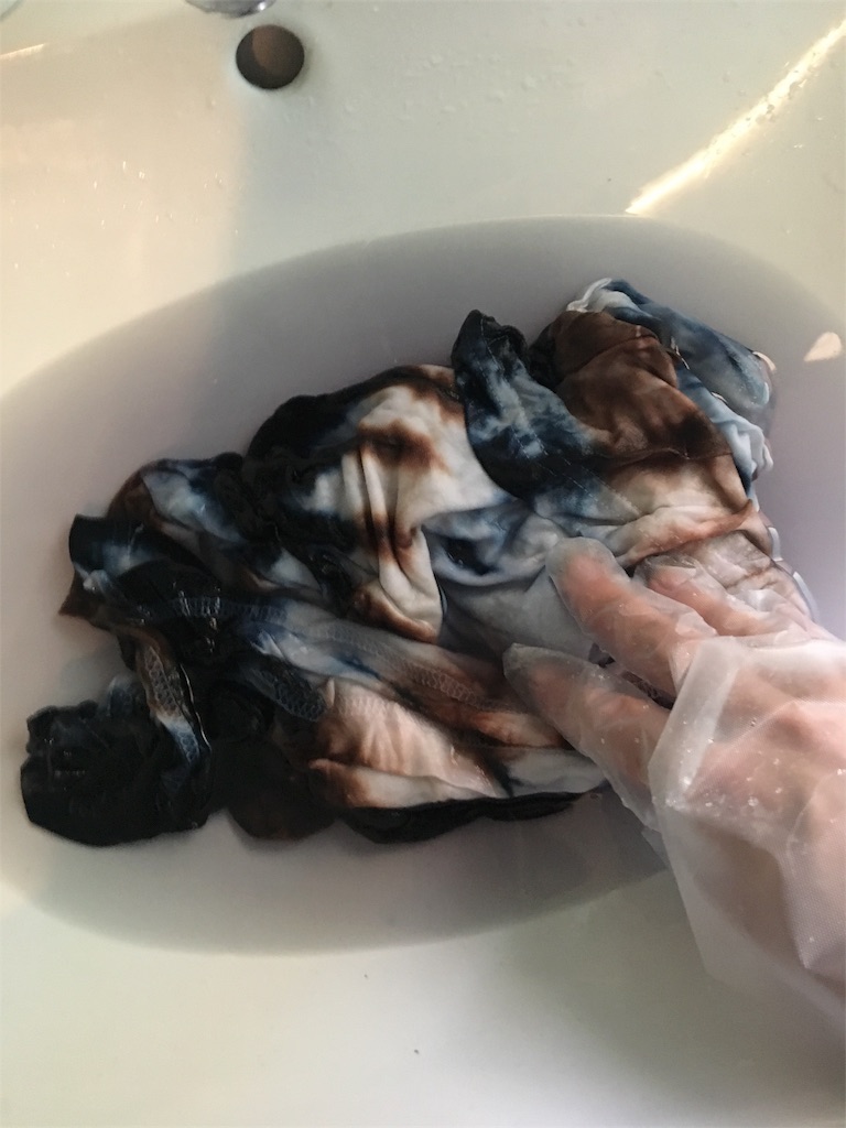 f:id:wpeisuke:20180709105604j:plain
