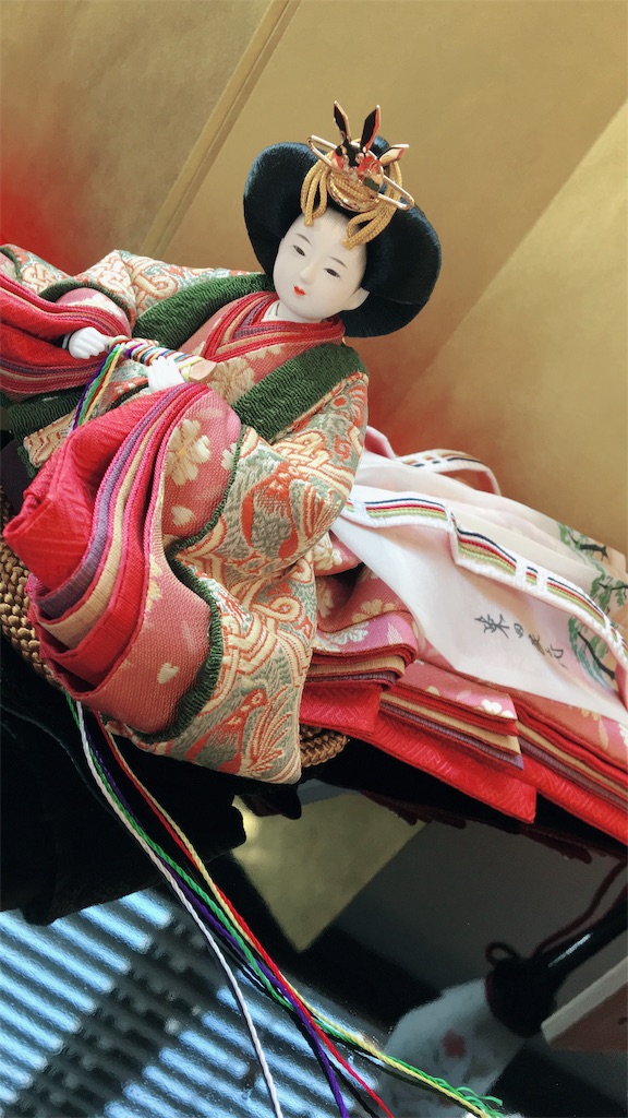 f:id:wpeisuke:20190128231112j:plain f:id:wpeisuke:20190128231112j:plain